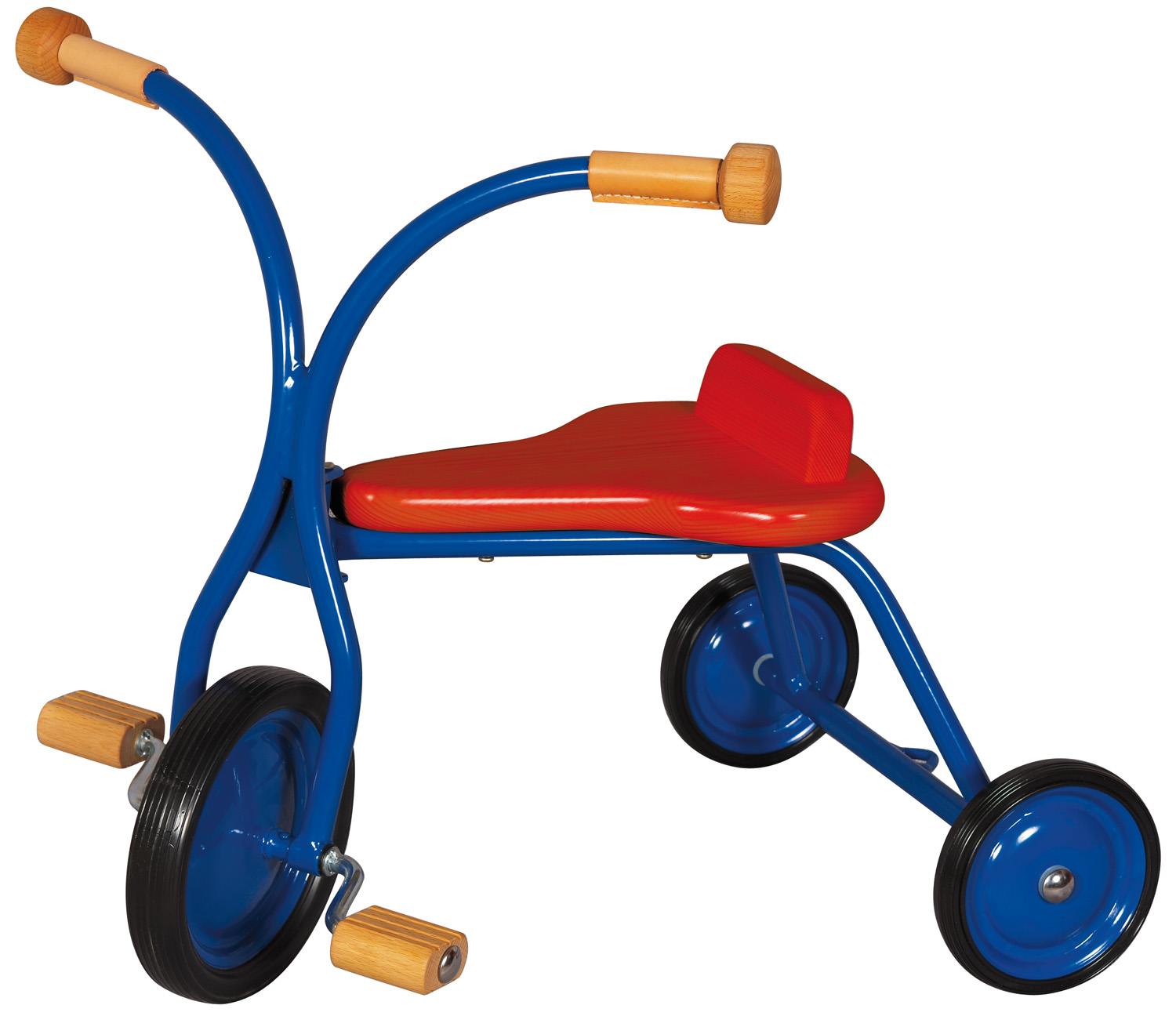 Dreirad für Kinder