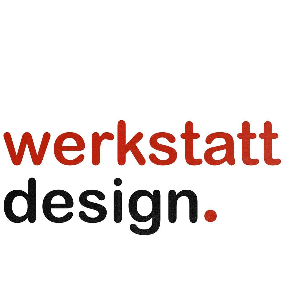 Zur Startseite wechseln